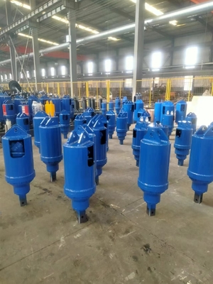 Gratis verzending Mini graafmachine de ultieme oplossing voor uw boorbehoeften