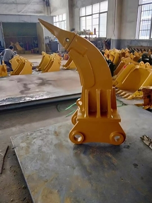 Draadloze scheurmachine Global dethatcher en scheurmachine voor een goed onderhouden gazon