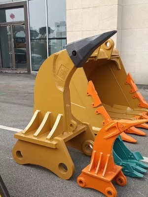 Draadloze scheurmachine Global dethatcher en scheurmachine voor een goed onderhouden gazon
